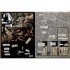 Violent Cases (30th Anniversary Collector's Edition)