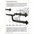 American Politics (A Graphic History)
