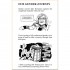 Gender (A Graphic Guide)