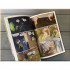 Rick and Morty: Volume One (Graphic Novel)