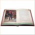 A Christmas Carol (Slipcase Edition)