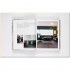 Modern Scandinavian Design