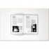 The Short Story of Photography