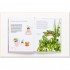 How to Raise a Plant and Make It Love You Back