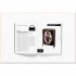 100 Ideas That Changed Design