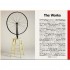 The Short Story of Modern Art