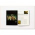 100 Ideas that Changed Art