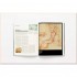 100 Ideas that Changed Art