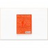 100 Ideas That Changed Graphic Design