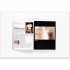 100 Ideas That Changed Graphic Design