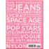 100 Ideas that Changed Fashion