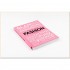 100 Ideas that Changed Fashion