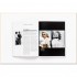 100 Ideas that Changed Fashion