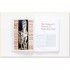 Graphic Design: A History