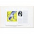 Graphic Design: A History