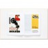 Graphic Design: A History