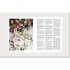 Living with Flowers: Blooms and Bouquets for the Home