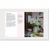 Living with Flowers: Blooms and Bouquets for the Home