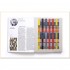 Women in Design