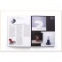 Women in Design