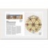 100 Ideas that Changed Architecture