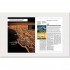 100 Ideas that Changed Architecture