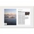 100 Ideas that Changed Photography