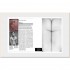100 Ideas that Changed Photography