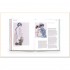 Fashion Design: A Guide to the Industry and the Creative Process