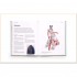 Fashion Design: A Guide to the Industry and the Creative Process