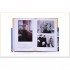 Lives of an Artist: Andy Warhol