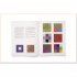 Colour: A Workshop for Artists and Designers