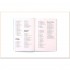 200 Words to Help You Talk About Philosophy