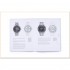 Product Design Styling