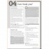 In Company 3.0 Starter Teacher's Book Pack
