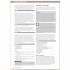 In Company 3.0 Starter Teacher's Book Pack