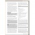 In Company 3.0 Starter Teacher's Book Pack