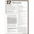 In Company 3.0 Pre-Intermediate Teacher's Book Pack