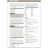 In Company 3.0 Pre-Intermediate Teacher's Book Pack