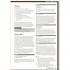 In Company 3.0 Pre-Intermediate Teacher's Book Pack