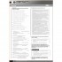 Gateway 2nd Edition C1 Workbook