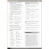 Gateway 2nd Edition C1 Workbook