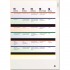 Laser 3rd Edition B2 Student's Book with eBook Pack