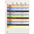 Laser 3rd Edition B2 Student's Book with eBook Pack