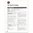 Laser 3rd Edition A2 Teacher's Book with eBook Pack