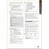 Laser 3rd Edition A2 Teacher's Book with eBook Pack