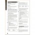Laser 3rd Edition A2 Teacher's Book with eBook Pack