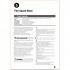 Laser 3rd Edition B1 Teacher's Book with eBook Pack