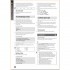 Laser 3rd Edition B1 Teacher's Book with eBook Pack