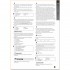 Laser 3rd Edition B1 Teacher's Book with eBook Pack